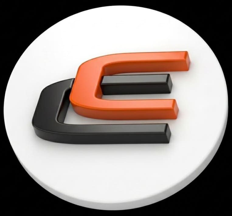 CARCITY Logo